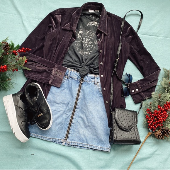 ✨⭐️SOLD⭐️✨ - Picture 3 of 12